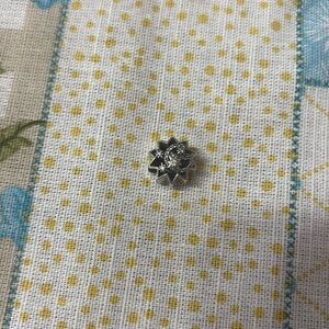 Authentic Disney Pandora When You Wish Upon A Star Bead